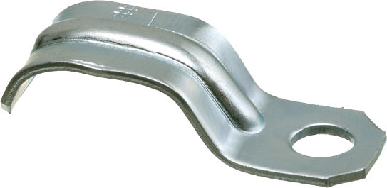 Arlington Industries 301 Strap