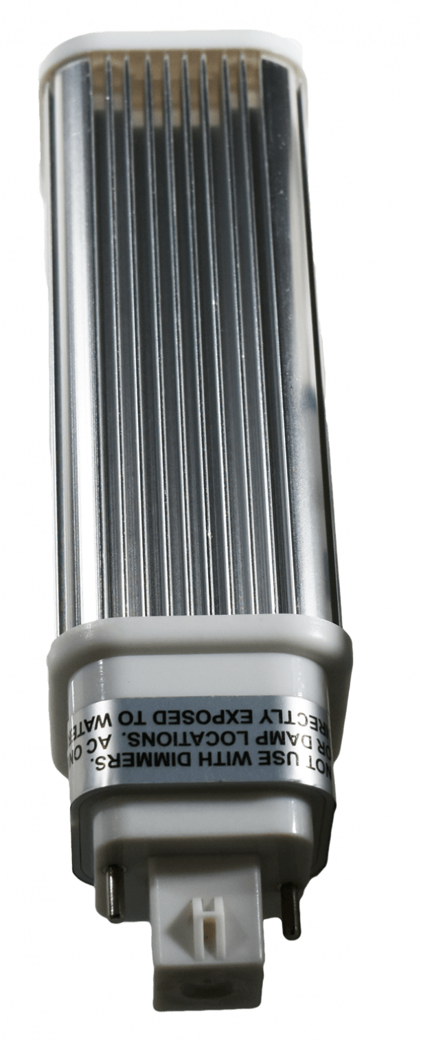 Damar 30248B LED Bulb