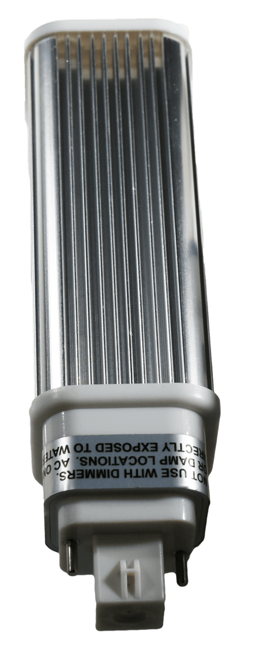 Damar 30248B LED Bulb