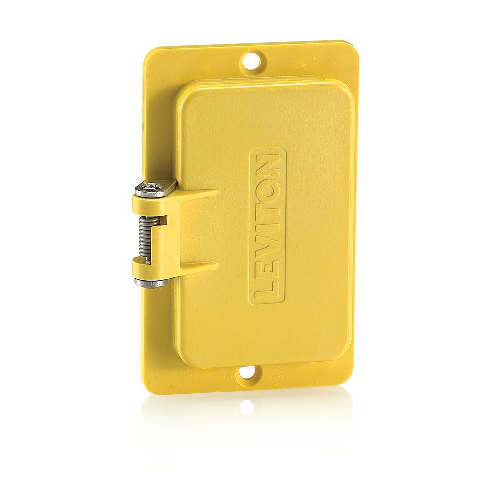 Leviton 3061-Y Wiring Device