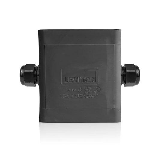 Leviton 3099F-1E Wiring Device