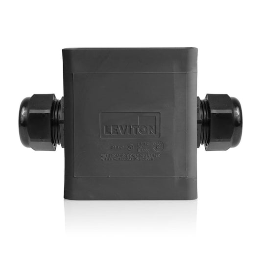 Leviton 3099F-2E Wiring Device