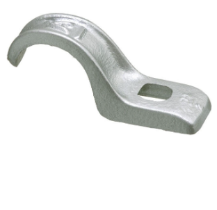 Arlington Industries 3102 Strap