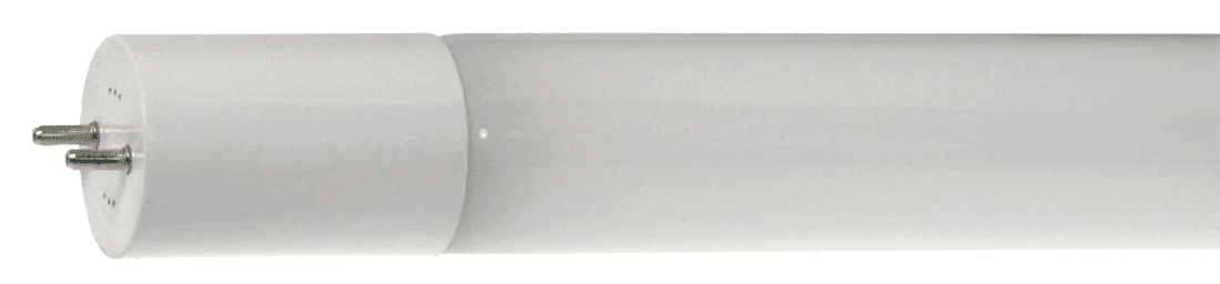 Damar 31169I LED Tube