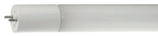 Damar 31169I LED Tube