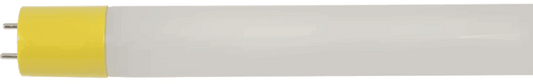 Damar 31169Q LED Tube