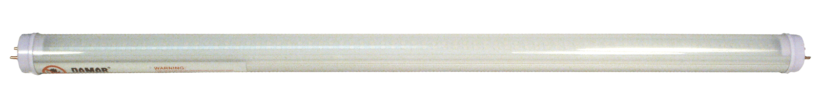 Damar 31170C LED Tube