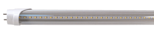 Damar 31170E LED Tube