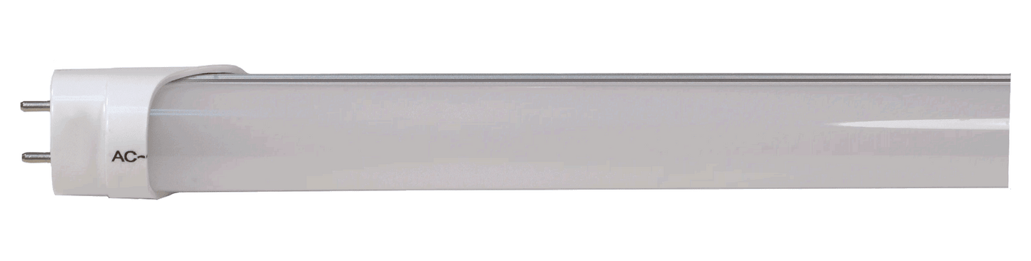 Damar 31170F LED Tube