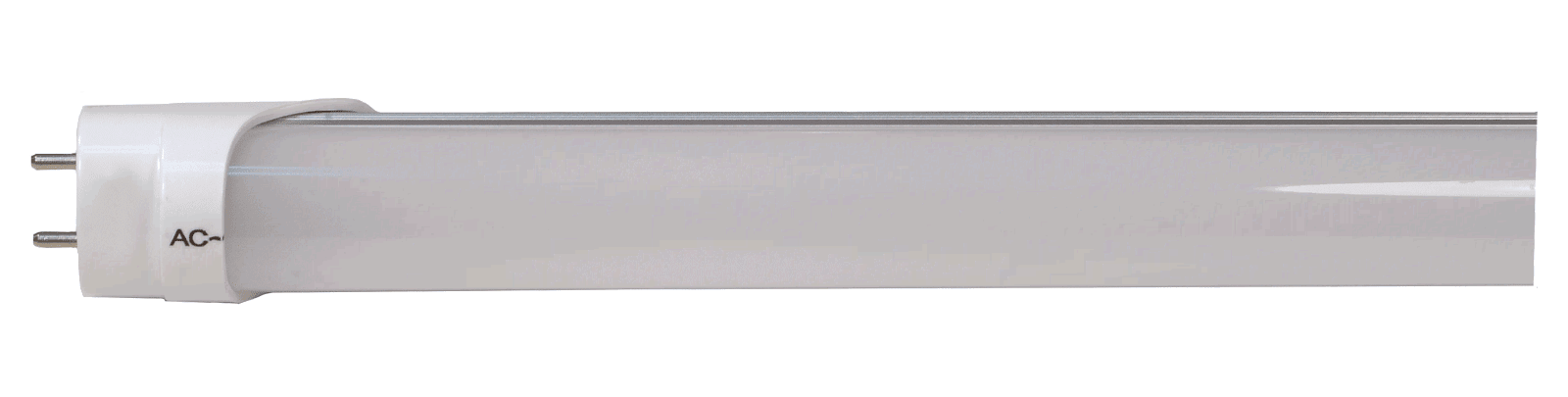 Damar 31170F LED Tube