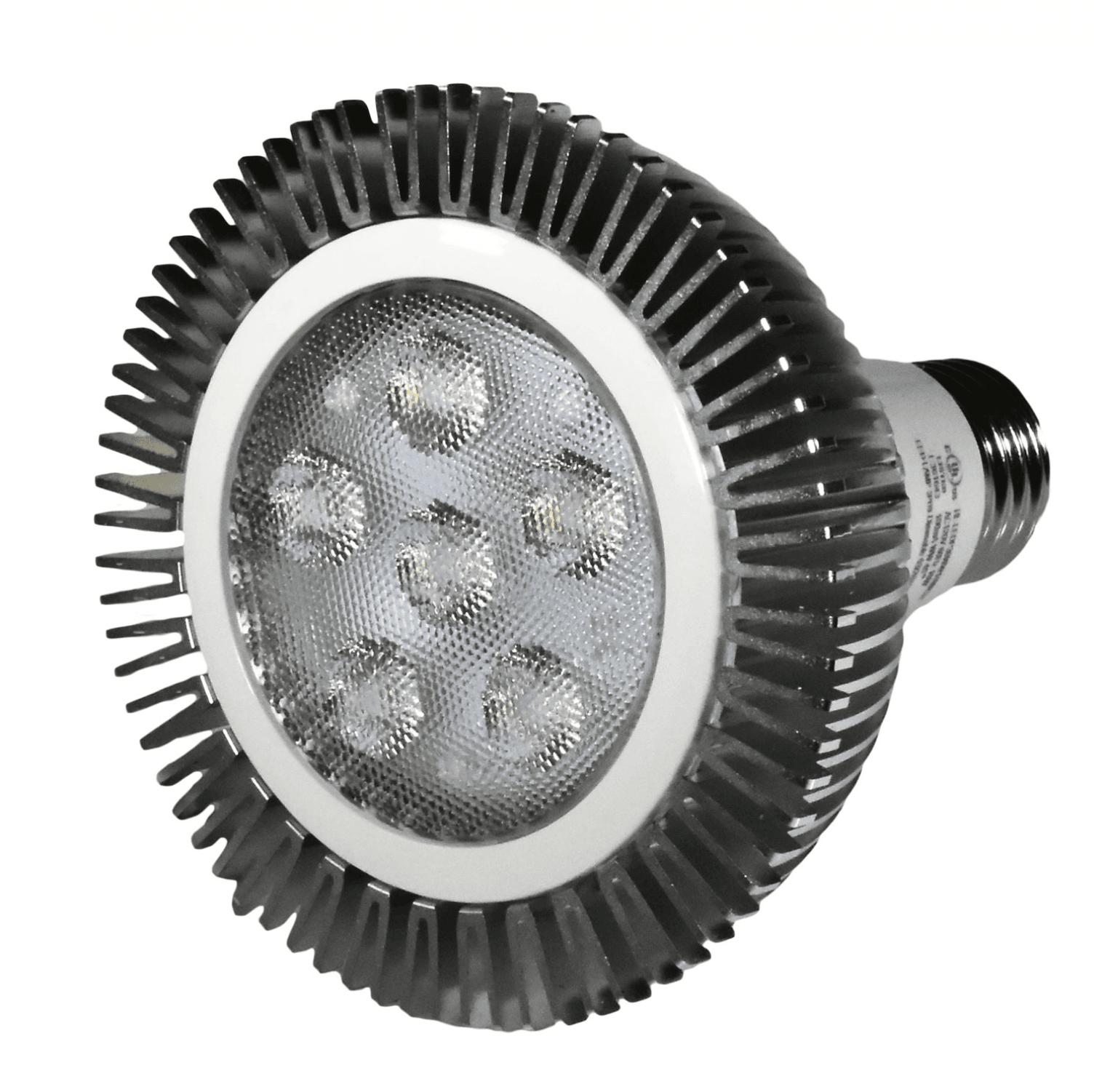 Damar 31195C LED PAR30 Bulb