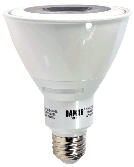 Damar 31195I LED PAR30 Bulb