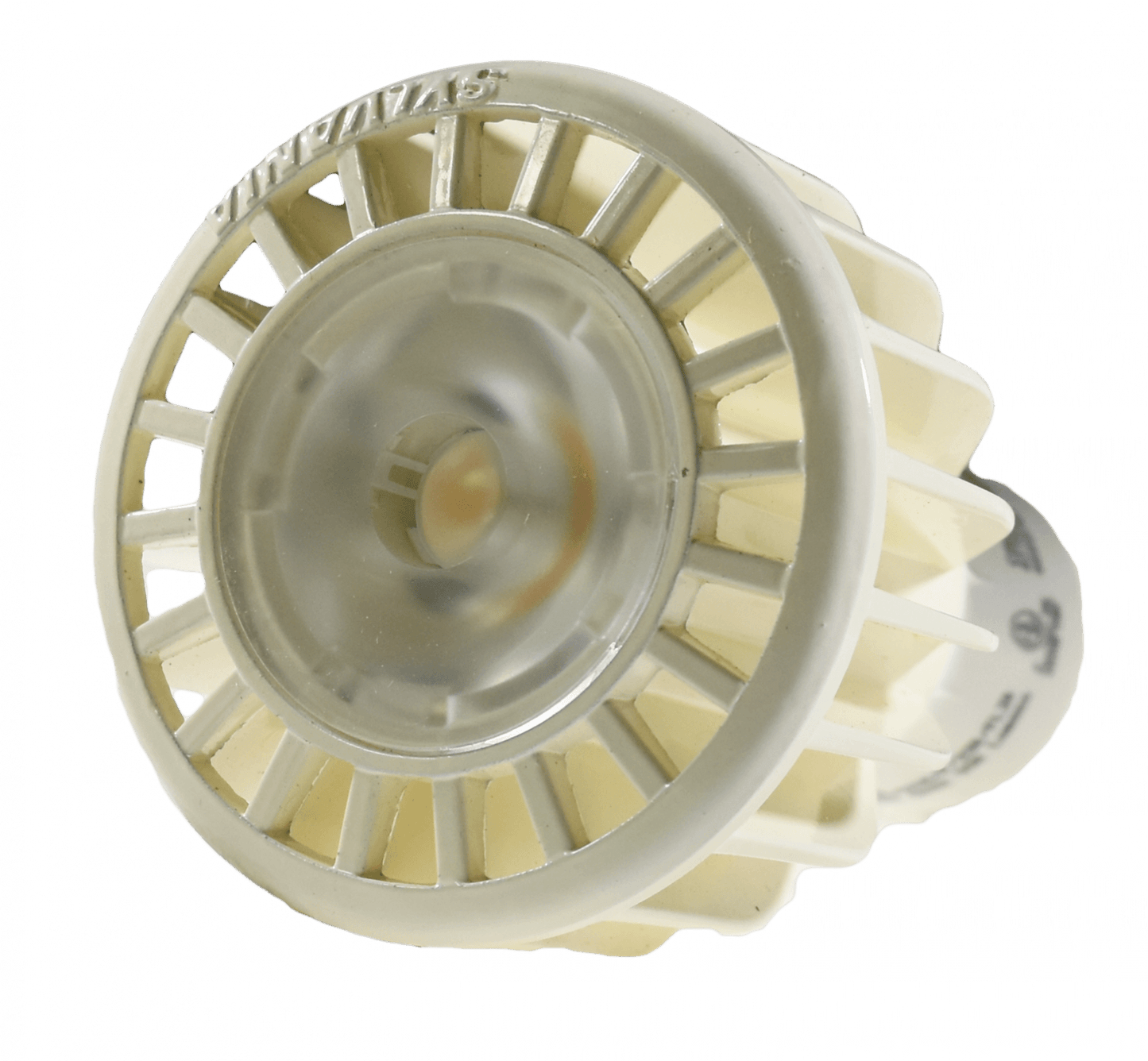 Damar 31310I LED PAR20 Bulb