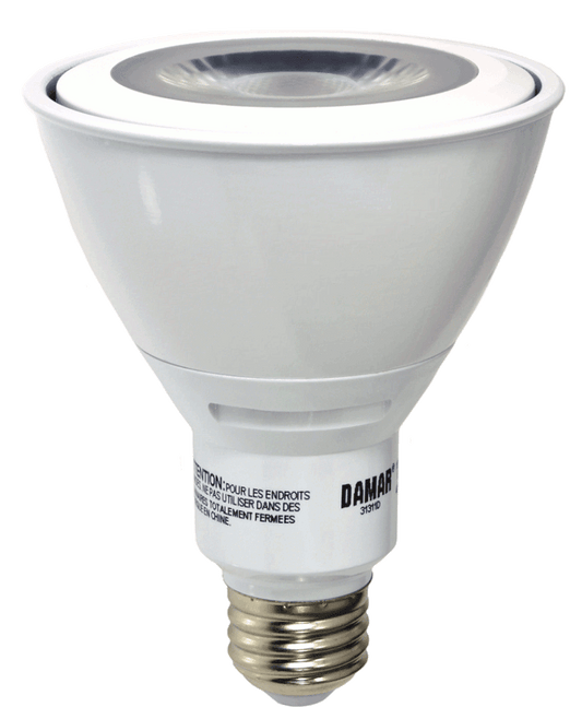 Damar 31311D LED PAR30 Bulb