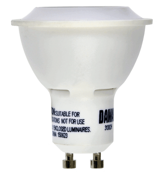 Damar 31382H LED MR16 Bulb