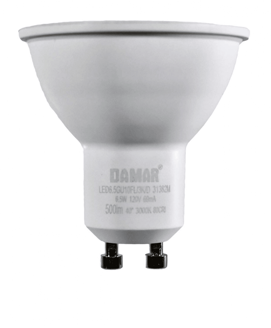 Damar 31382M LED MR16 Bulb
