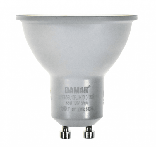 Damar 31382R LED MR16 Bulb