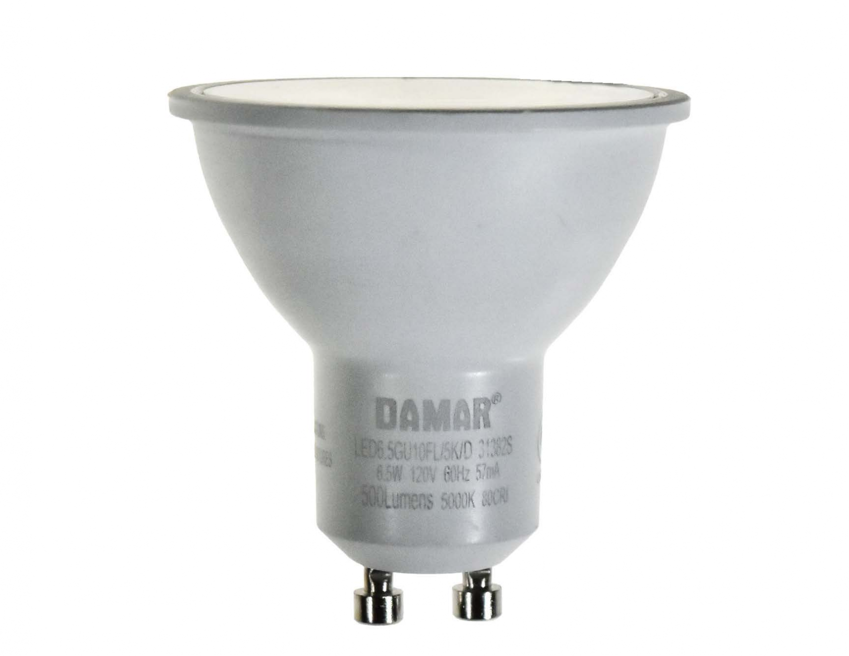 Damar 31382S LED MR16 Bulb