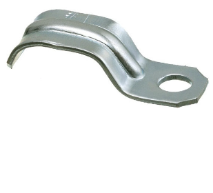 Arlington Industries 313S Strap