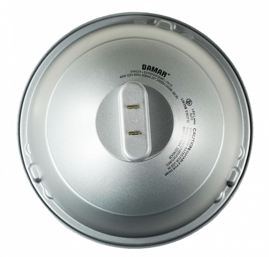Damar 31452A LED Bulb