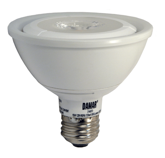 Damar 31467D LED PAR30 Bulb