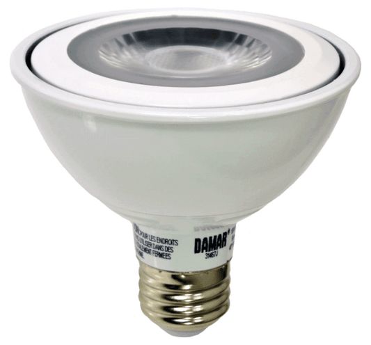 Damar 31467J LED PAR30 Bulb