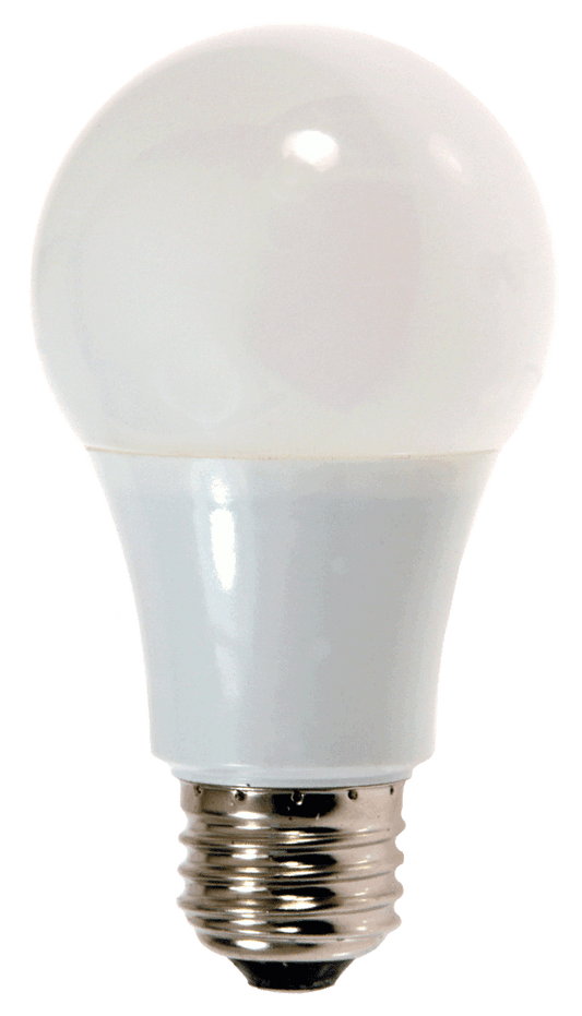 Damar 31472A LED A-Line Bulb