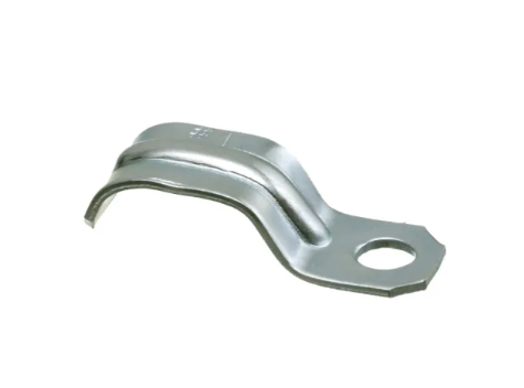 Arlington Industries 314S Strap