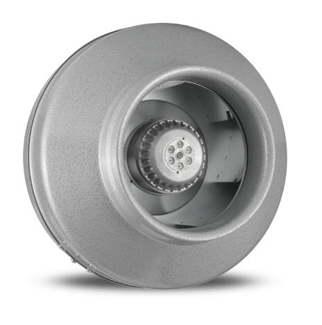 Panasonic VTX800 Ventilation Product