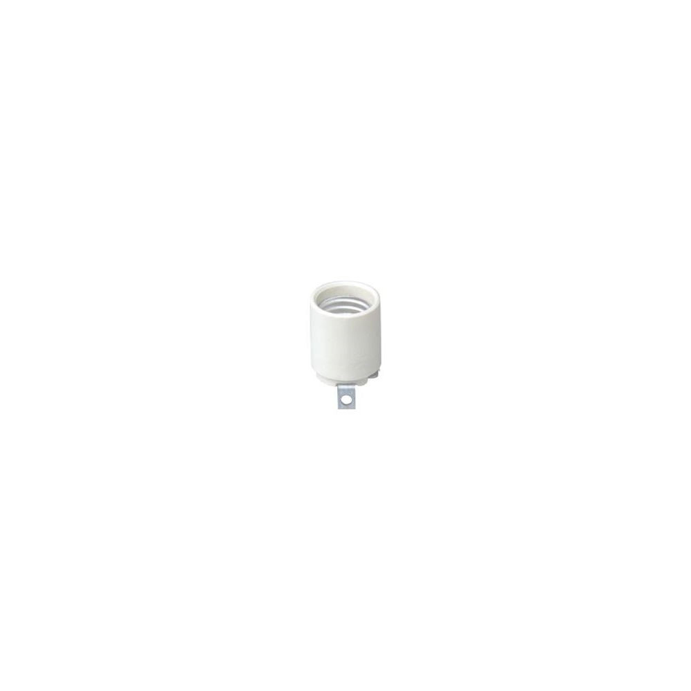 Leviton 3152-F Wiring Device