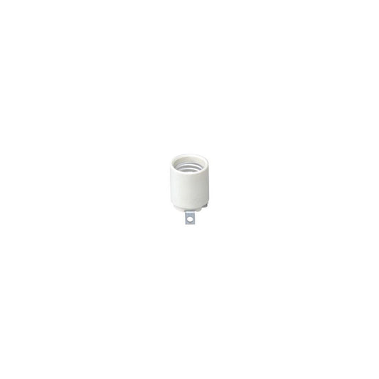 Leviton 3152-F Wiring Device