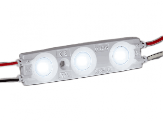 Damar 31599G LED Bulb