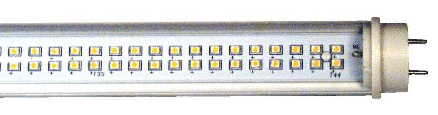 Damar 31638A LED Tube