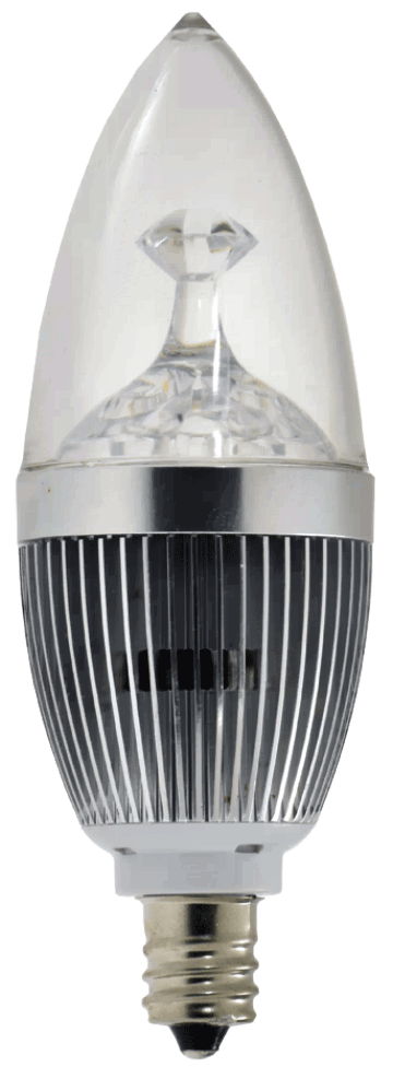 Damar 31646D LED Bulb