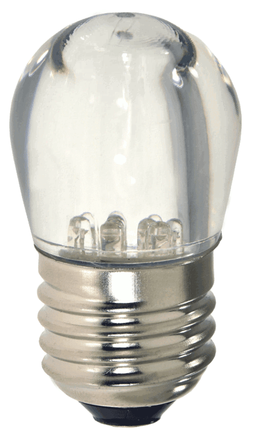 Damar 31835F LED Bulb