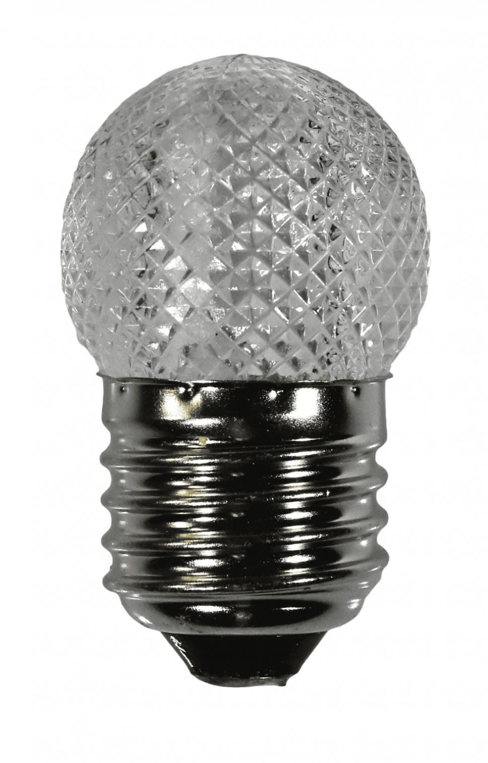Damar 31835G LED Sign / String Lamp