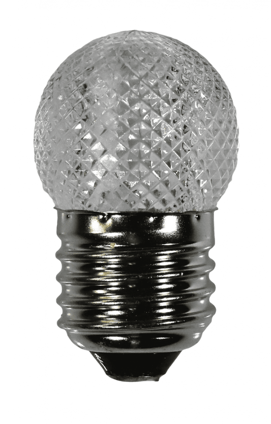 Damar 31835G LED Sign / String Lamp