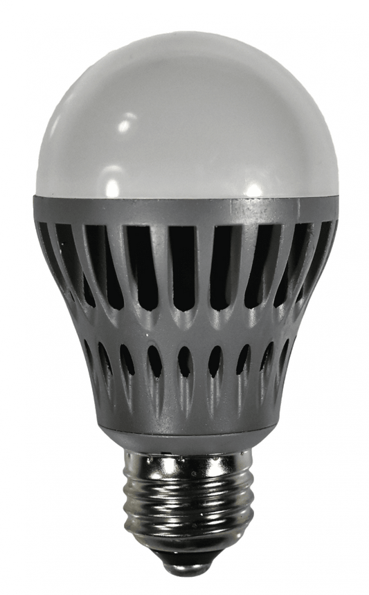 Damar 31859A LED A-Line Bulb