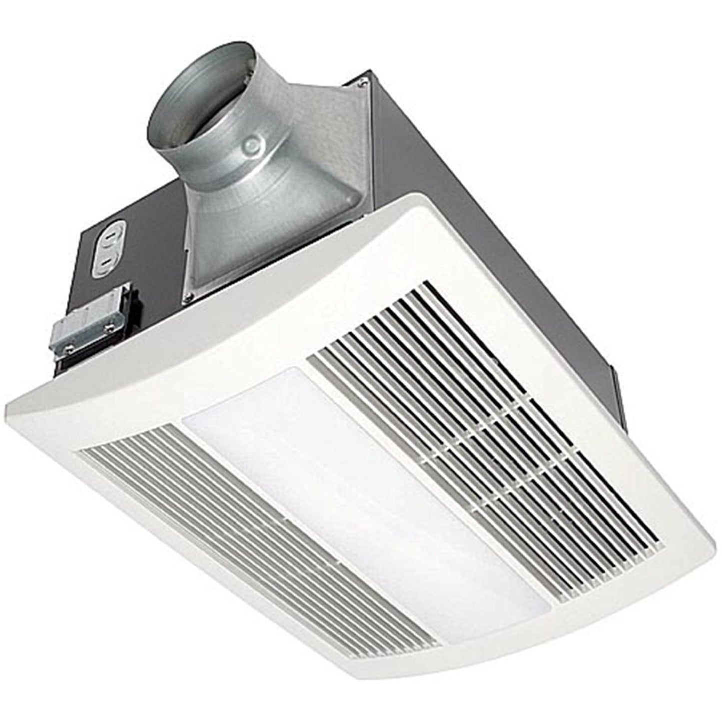 Panasonic FV-11VHL2 Ventilation Fan