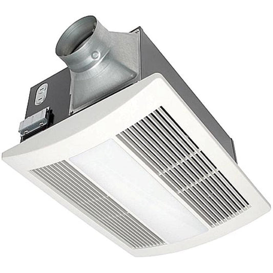 Panasonic FV-11VHL2 Ventilation Fan