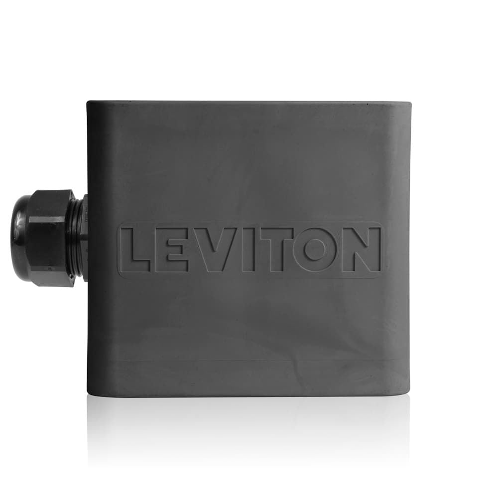 Leviton 3200-2E Wiring Device