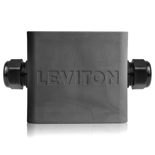 Leviton 3200F-2E Wiring Device