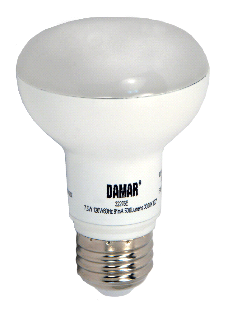 Damar 32276E LED Bulb