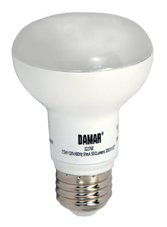 Damar 32276E LED Bulb
