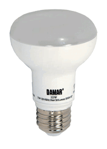 Damar 32276 LED Bulb