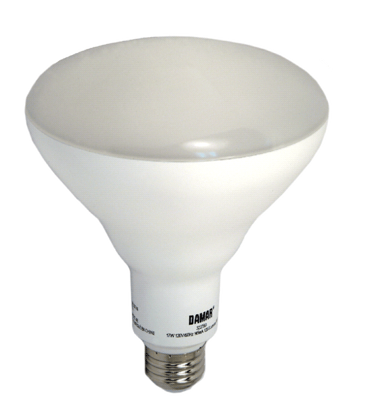 Damar 32276G LED BR Bulb