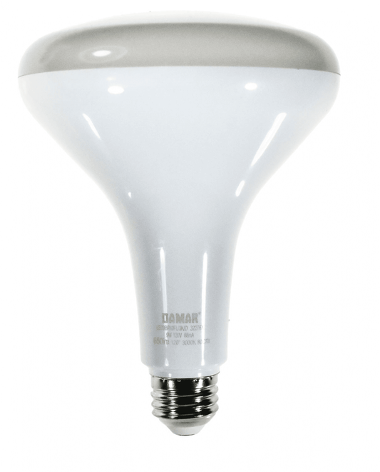Damar 32276X LED BR Bulb