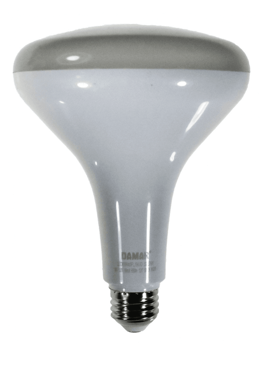 Damar 32276Y LED BR Bulb