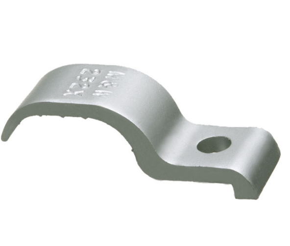 Arlington Industries 3232 Strap