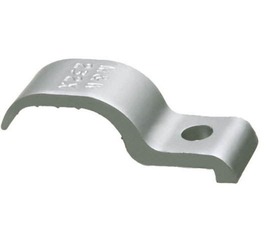 Arlington Industries 3232 Strap